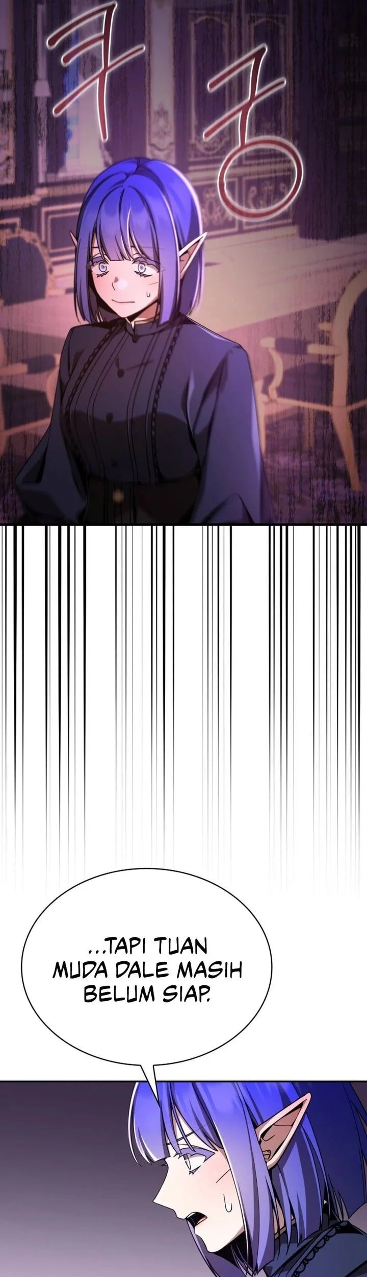 Dukedom’s Legendary Prodigy Chapter 7 Fix Gambar 23